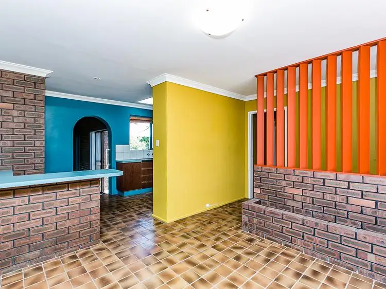 Fourth view of Homely house listing, 11 Blaxland Way, Padbury WA 6025