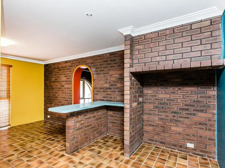 Fifth view of Homely house listing, 11 Blaxland Way, Padbury WA 6025