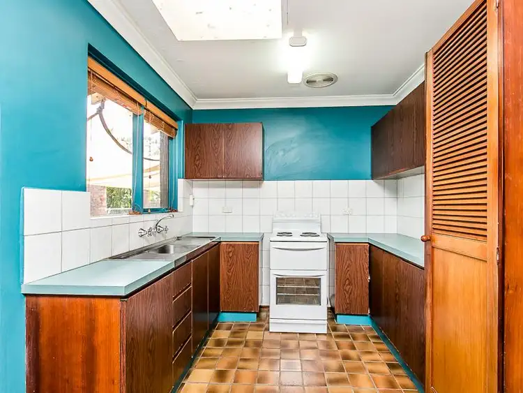 Sixth view of Homely house listing, 11 Blaxland Way, Padbury WA 6025