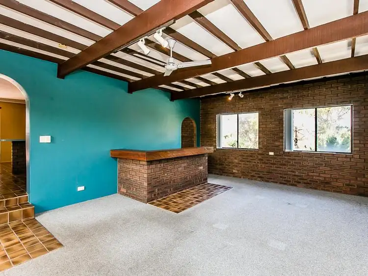 Seventh view of Homely house listing, 11 Blaxland Way, Padbury WA 6025