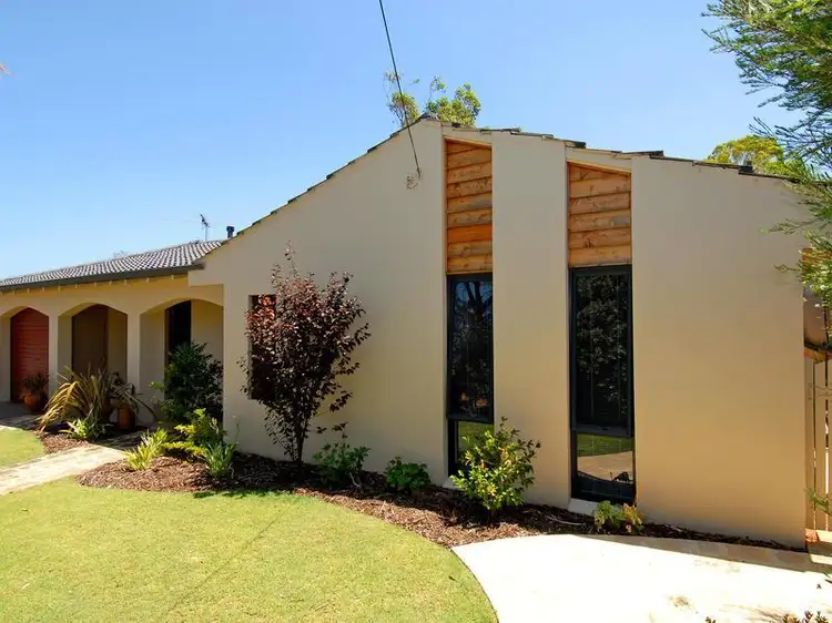 7 Cassia Street, Greenwood WA 6024