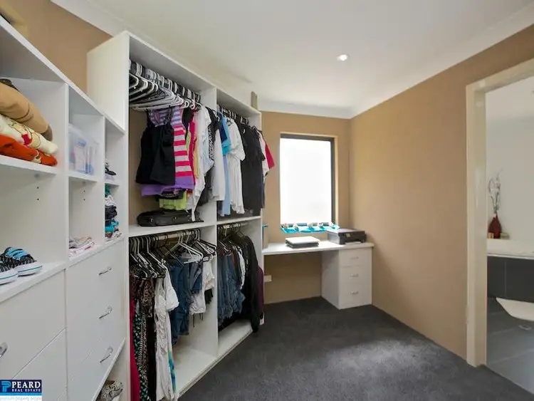 Seventh view of Homely house listing, 21 Captain Court, Heathridge WA 6027