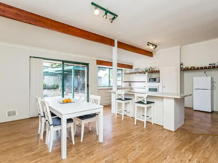 23 Caledonia Avenue, Currambine WA 6028