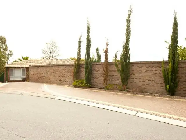 Main view of Homely house listing, 3 Nile Court, Padbury WA 6025