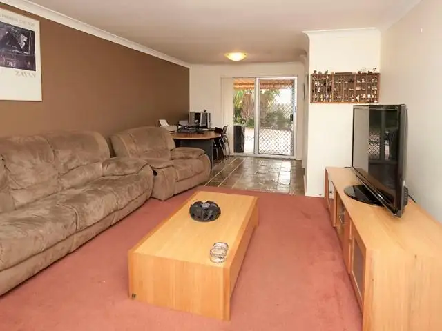 Fourth view of Homely house listing, 3 Nile Court, Padbury WA 6025