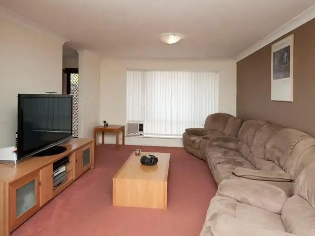 Fifth view of Homely house listing, 3 Nile Court, Padbury WA 6025