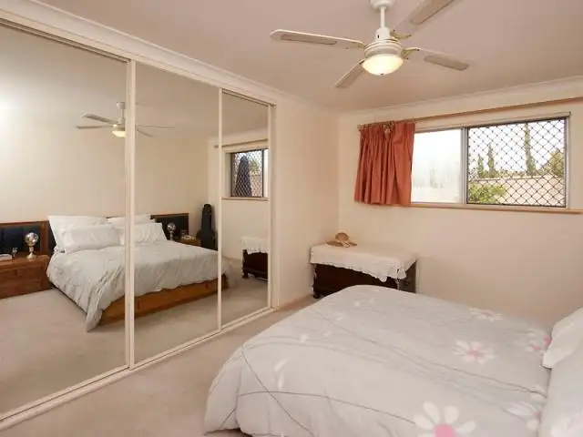 Sixth view of Homely house listing, 3 Nile Court, Padbury WA 6025