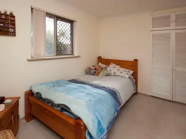 Seventh view of Homely house listing, 3 Nile Court, Padbury WA 6025