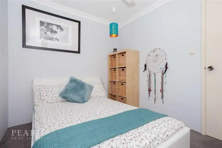Third view of Homely house listing, 5 Success Street, Beldon WA 6027