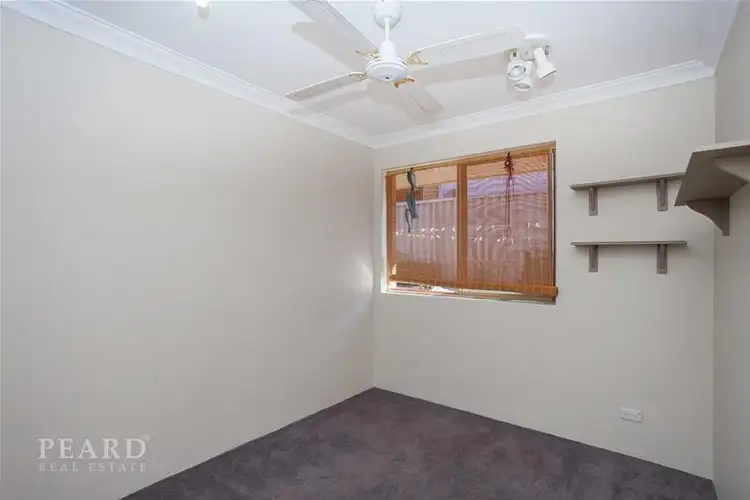 Fourth view of Homely house listing, 5 Success Street, Beldon WA 6027
