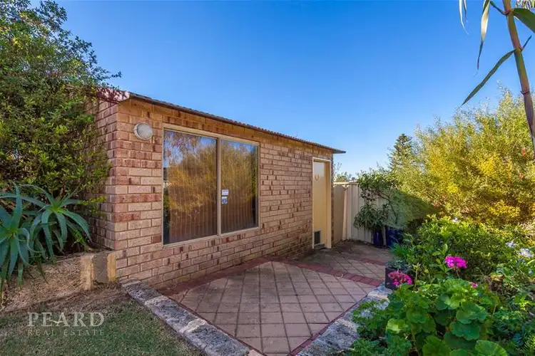 Fifth view of Homely house listing, 5 Success Street, Beldon WA 6027