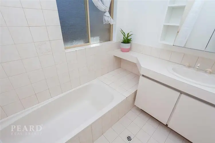 Second view of Homely house listing, 5 Success Street, Beldon WA 6027