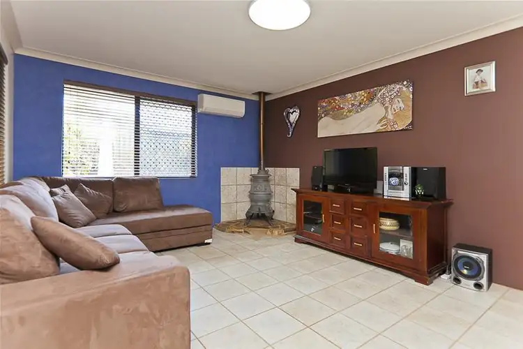 Seventh view of Homely house listing, 6 Idyll Place, Heathridge WA 6027
