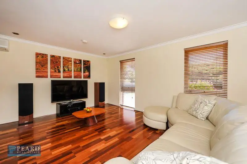 Main view of Homely house listing, 39 Bouvardia Way, Greenwood WA 6024