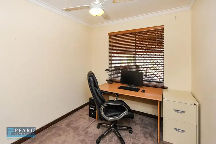 Sixth view of Homely house listing, 39 Bouvardia Way, Greenwood WA 6024