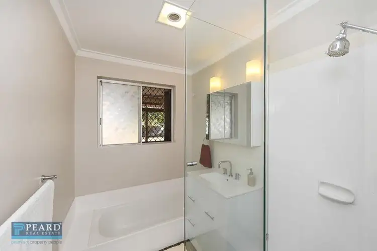 Seventh view of Homely house listing, 39 Bouvardia Way, Greenwood WA 6024