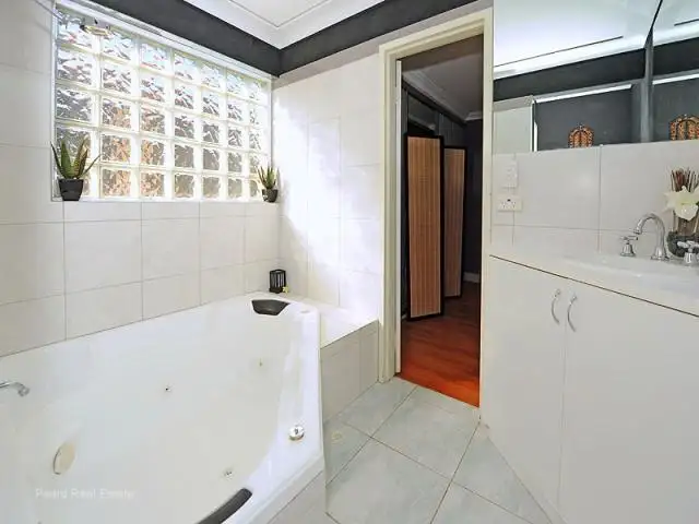 Third view of Homely house listing, 19 Lindsay Way, Padbury WA 6025