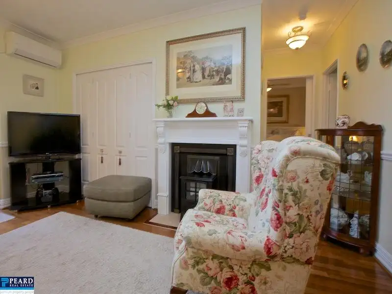 Main view of Homely unit listing, 213/177 Dampier Avenue, Kallaroo WA 6025