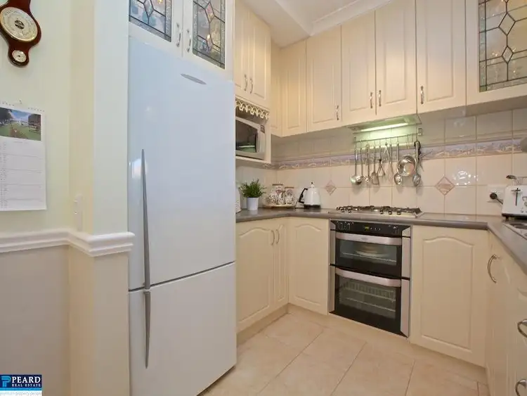 Sixth view of Homely unit listing, 213/177 Dampier Avenue, Kallaroo WA 6025