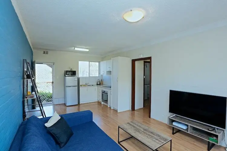 Third view of Homely unit listing, 2/34 North Beach Road, North Beach WA 6020