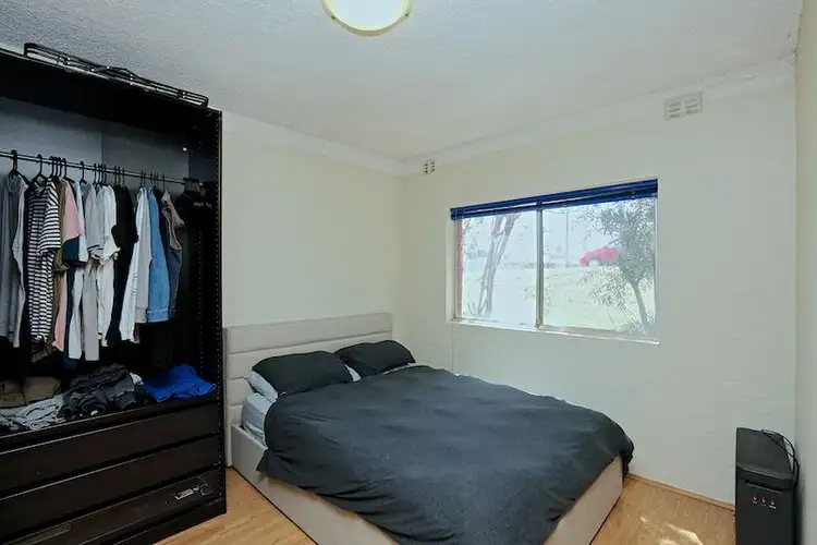 Sixth view of Homely unit listing, 2/34 North Beach Road, North Beach WA 6020