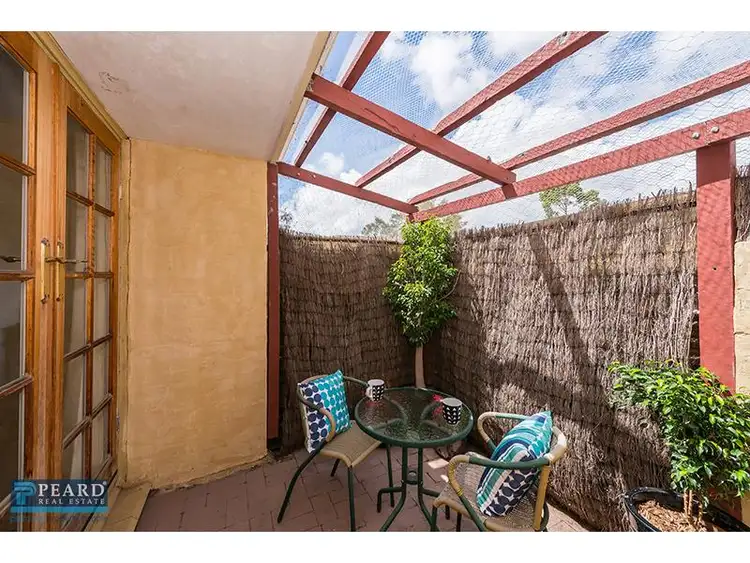 Seventh view of Homely house listing, 401 Warwick Road, Greenwood WA 6024