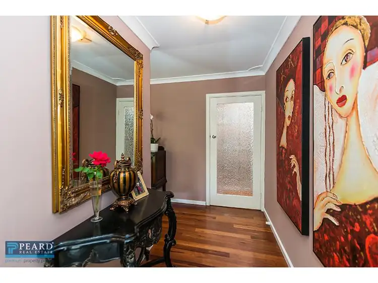 Third view of Homely house listing, 401 Warwick Road, Greenwood WA 6024