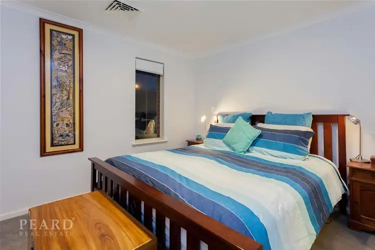 Seventh view of Homely house listing, 60A Brompton Road, Wembley Downs WA 6019