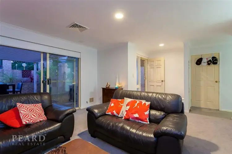 Third view of Homely house listing, 60A Brompton Road, Wembley Downs WA 6019