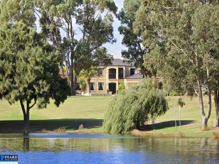 11 Waterston Gardens, Hillarys WA 6025