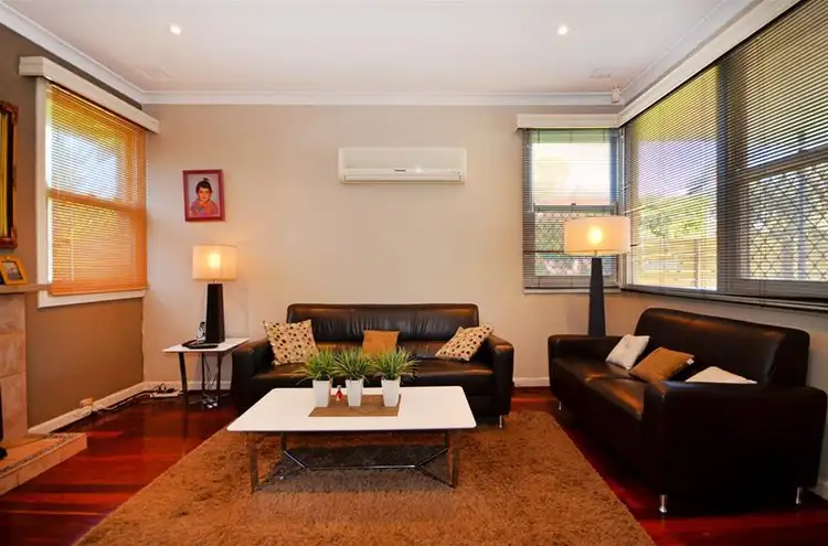 Third view of Homely house listing, Address available on request