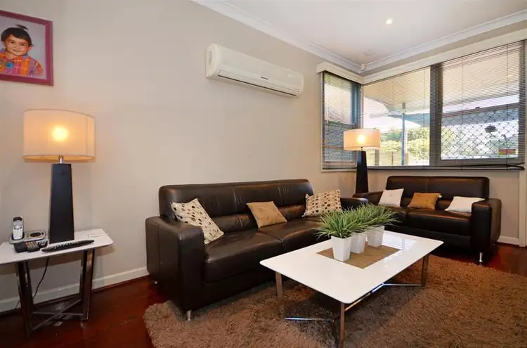 Fourth view of Homely house listing, Address available on request