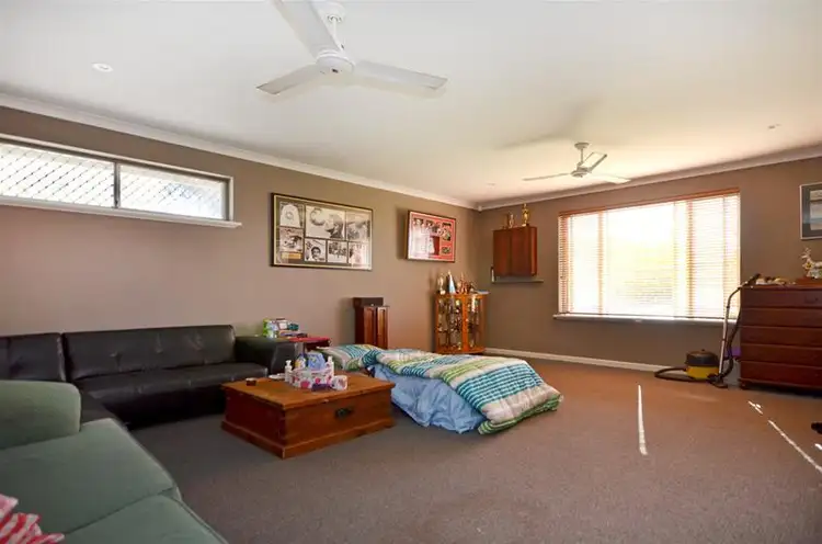 Sixth view of Homely house listing, Address available on request