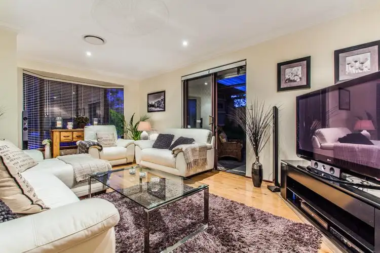 65 Duffy Road, Carine WA 6020