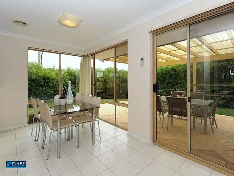 Seventh view of Homely house listing, 28 Excelsior Retreat, Hillarys WA 6025