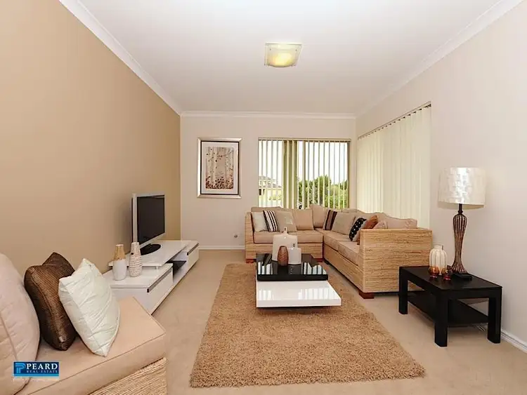 Sixth view of Homely house listing, 28 Excelsior Retreat, Hillarys WA 6025