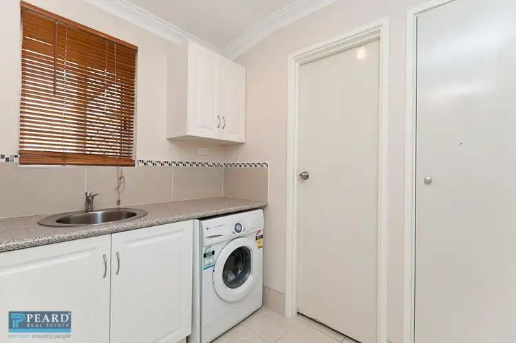 Third view of Homely house listing, 8 Island Place, Heathridge WA 6027