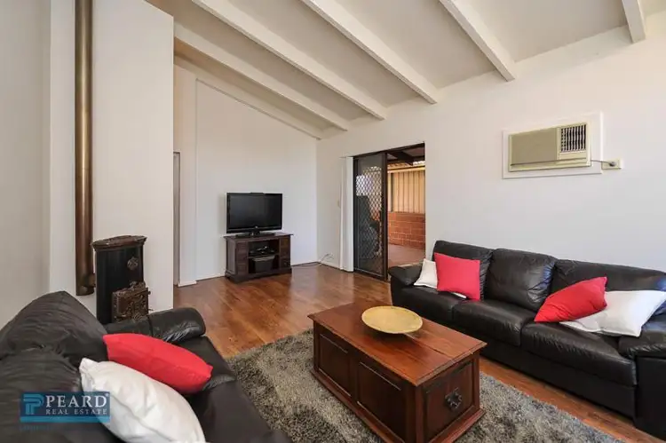 24 Verticordia Place, Greenwood WA 6024