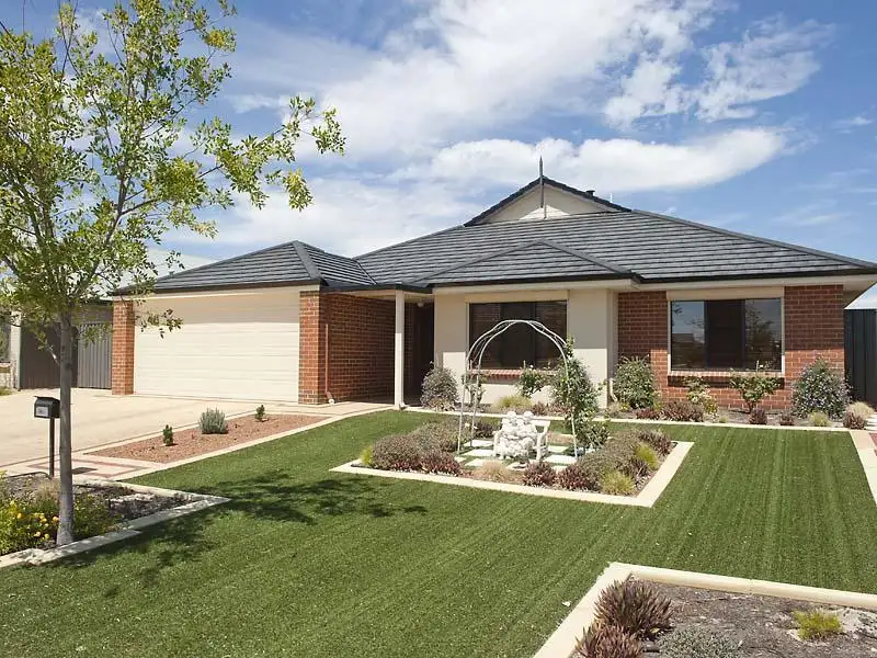 Main view of Homely house listing, 18 Pasalich Bend, Aveley WA 6069
