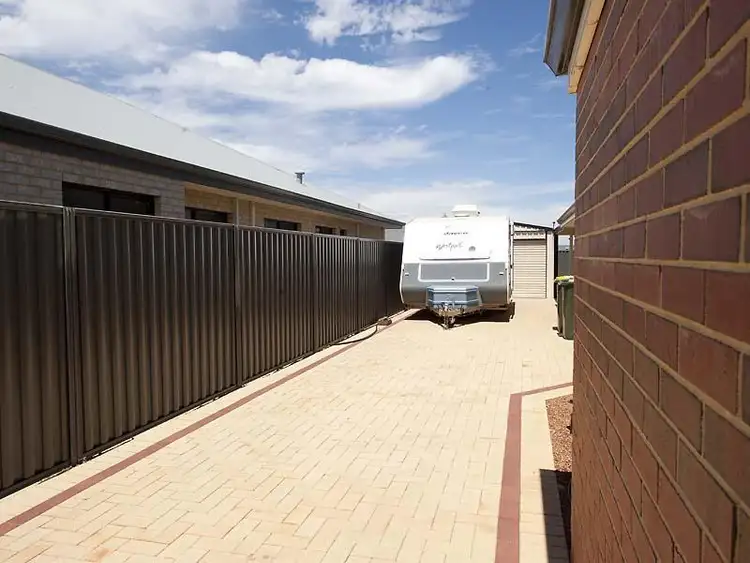 Sixth view of Homely house listing, 18 Pasalich Bend, Aveley WA 6069