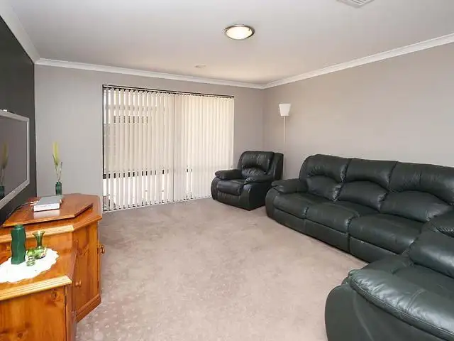 Third view of Homely house listing, 18 Pasalich Bend, Aveley WA 6069