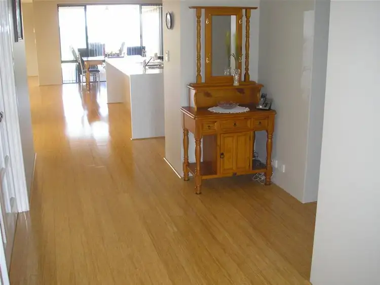 Fourth view of Homely house listing, 18 Pasalich Bend, Aveley WA 6069