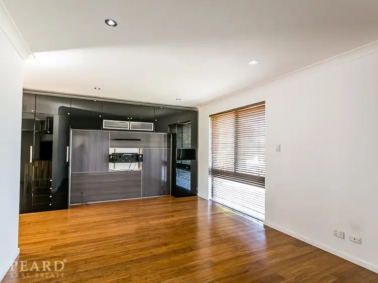 Third view of Homely house listing, 24 Janthina Crescent, Heathridge WA 6027