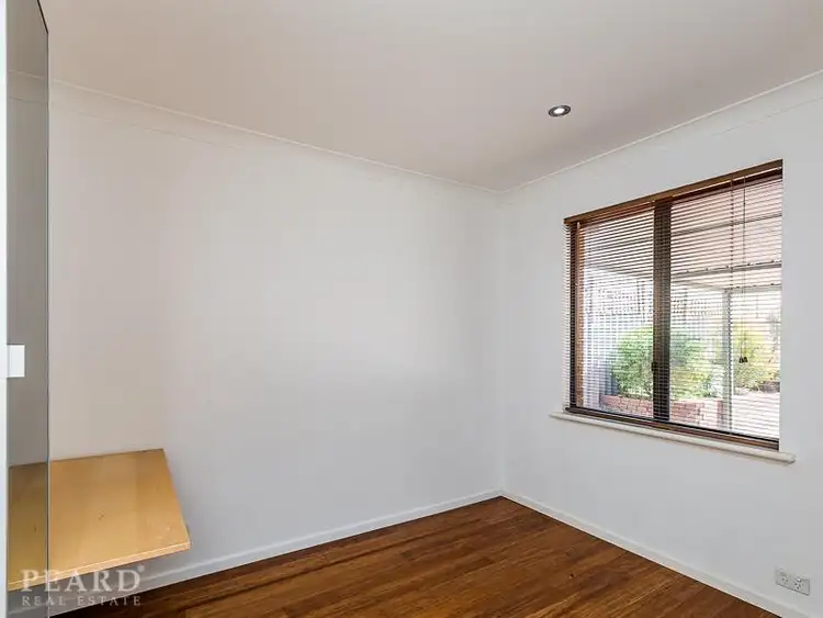 Sixth view of Homely house listing, 24 Janthina Crescent, Heathridge WA 6027