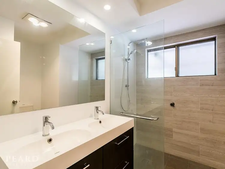 Seventh view of Homely house listing, 24 Janthina Crescent, Heathridge WA 6027