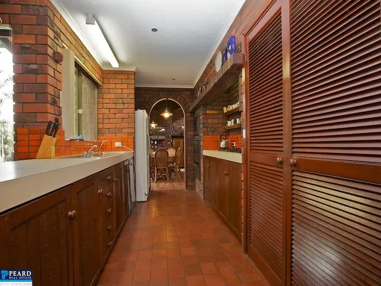 Seventh view of Homely house listing, 2 Karo Place, Duncraig WA 6023