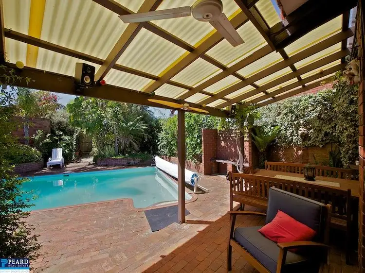 Third view of Homely house listing, 2 Karo Place, Duncraig WA 6023