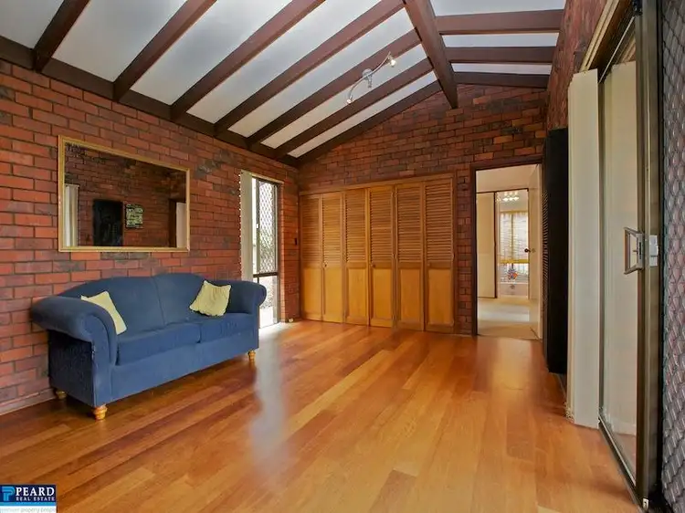 Fourth view of Homely house listing, 2 Karo Place, Duncraig WA 6023