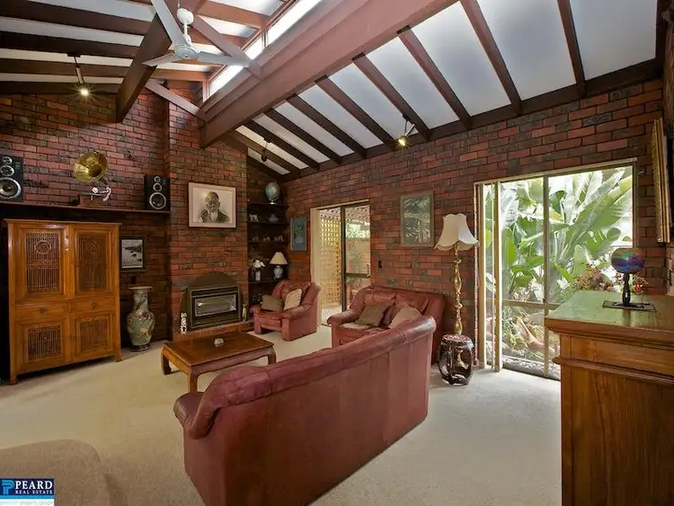 Sixth view of Homely house listing, 2 Karo Place, Duncraig WA 6023