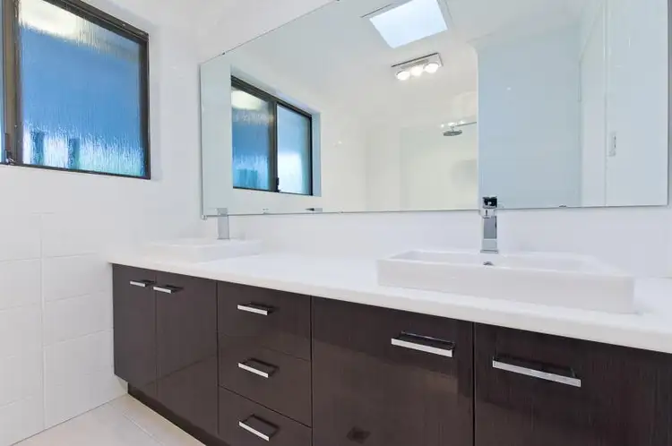 Main view of Homely house listing, 14 Littorina Avenue, Heathridge WA 6027